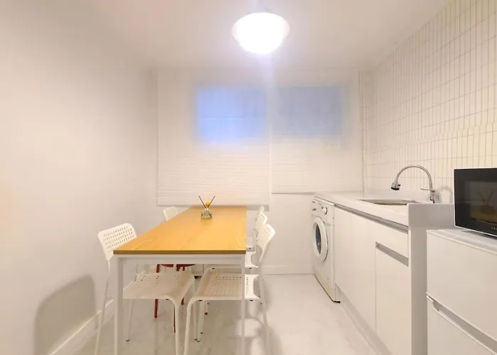 Yeonnam House 서울특별시