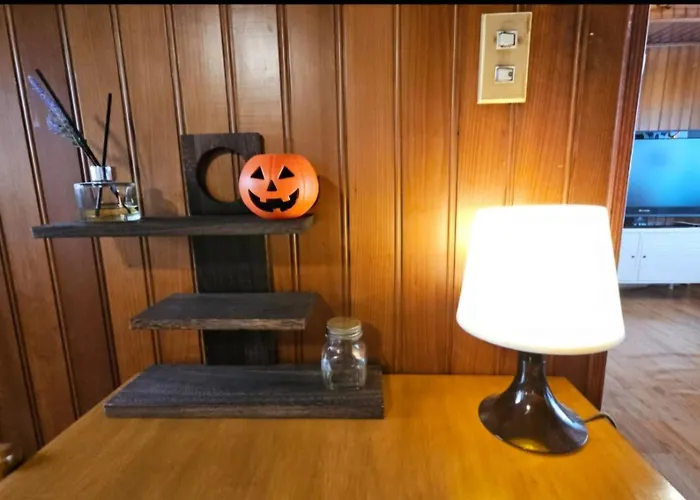 게스트하우스 Yeonnam House *