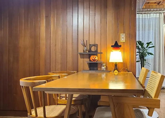 게스트하우스 Yeonnam House