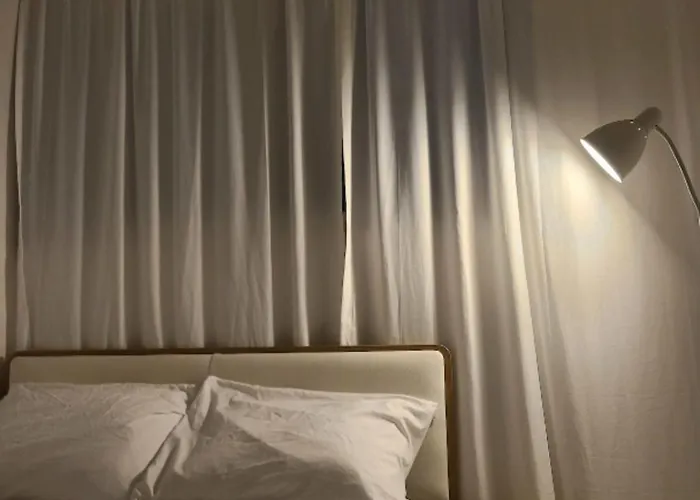 Yeonnam House * 서울특별시