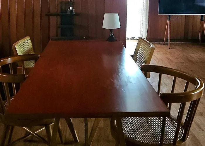 게스트하우스 Yeonnam House *